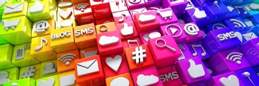 Governments urged to step up enforcement of big tech amid rush to ban social media for under-16s 